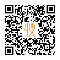 QR-kod till menyn för Socialen