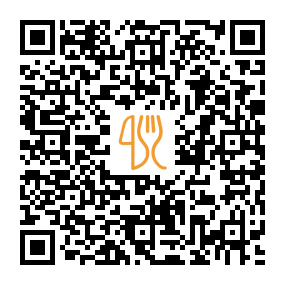 QR-kod till menyn för Trattoria Benos
