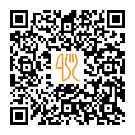 QR-kod till menyn för Seaside