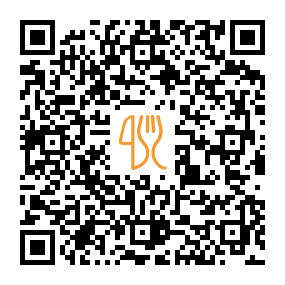 QR-kod till menyn för N:a Masters Grill