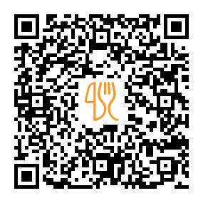 QR-kod till menyn för Varberg Cruise Line