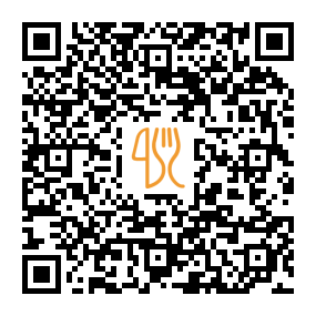 QR-kod till menyn för Saigon Sushi Restaurang Ystad