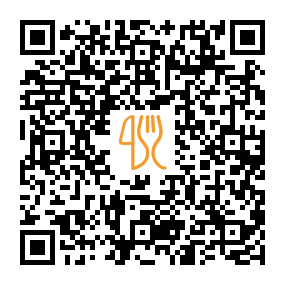 QR-kod till menyn för Pizzeria Viking