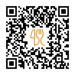 QR-kod till menyn för Lidl
