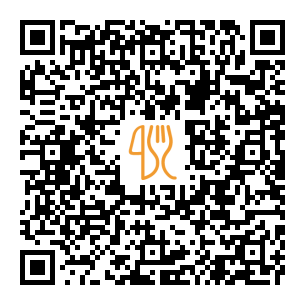 QR-kod till menyn för Lillängshamnens Fiskrökeri