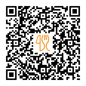 QR-kod till menyn för Prego Pizzeria