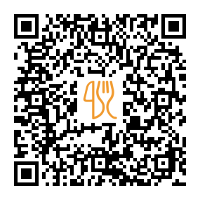 QR-kod till menyn för D. Corner Sportsbar