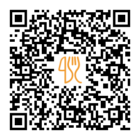 QR-kod till menyn för Meza House