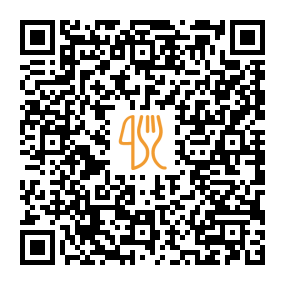 QR-kod till menyn för Musikcafe MÖtesplatsen