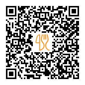 QR-kod till menyn för Paj, Pytt Pilsner