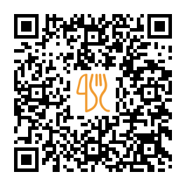 QR-kod till menyn för Meat In Bread