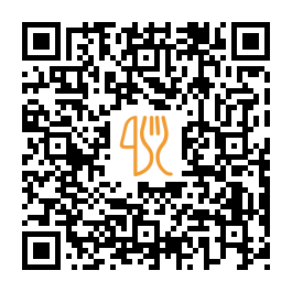 QR-kod till menyn för Ekoforia