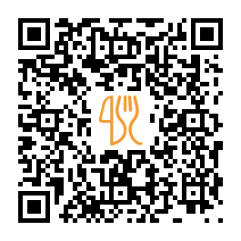 QR-kod till menyn för Gottmos