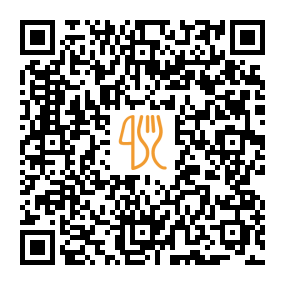 QR-kod till menyn för Restaurang Lucca