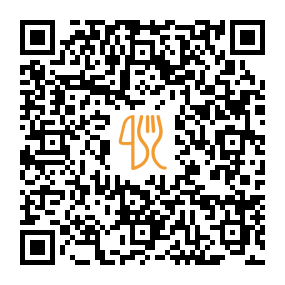 QR-kod till menyn för Pizzeria Gourmet