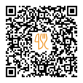 QR-kod till menyn för Mike Arvblom Pizza