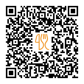 QR-kod till menyn för Hills Restaurang