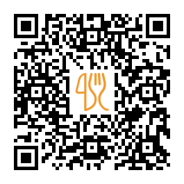 QR-kod till menyn för Noll Ettan