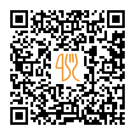 QR-kod till menyn för Yuzu Sushi