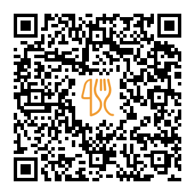 QR-kod till menyn för Darchin