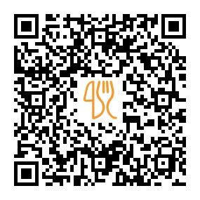 QR-kod till menyn för The Corner