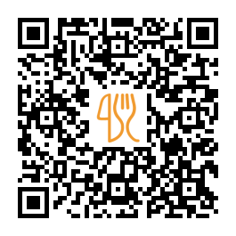 QR-kod till menyn för Harris Gatukök