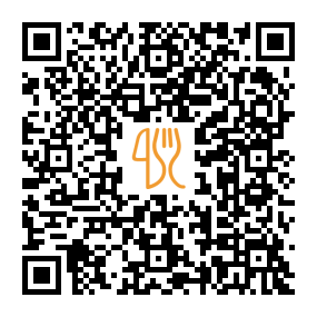 QR-kod till menyn för Örelids Restaurang Pizzeria Pub