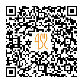 QR-kod till menyn för Espresso House