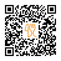 QR-kod till menyn för Eatnam