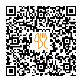 QR-kod till menyn för Sjömans Konditori