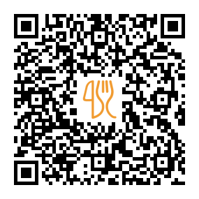 QR-kod till menyn för Marrakech Restaurang