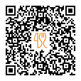 QR-kod till menyn för Pizza Marcus