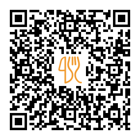 QR-kod till menyn för Polska Delikatesser