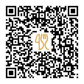 QR-kod till menyn för Arv Bistro
