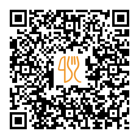QR-kod till menyn för Le Petit Cochon
