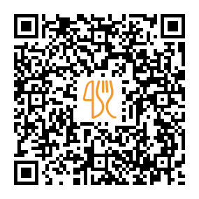 QR-kod till menyn för Brasserie La Vie