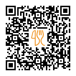 QR-kod till menyn för Deglabbet