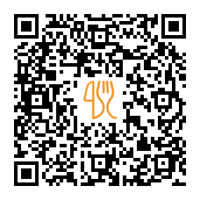 QR-kod till menyn för Granen