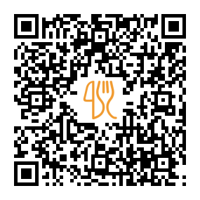 QR-kod till menyn för Taj Mahal