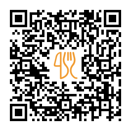 QR-kod till menyn för Grilladd