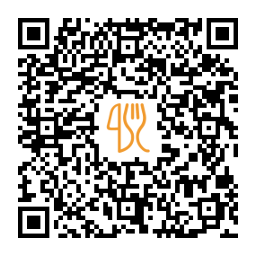 QR-kod till menyn för La Piccola Nonna