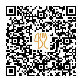 QR-kod till menyn för Espresso House