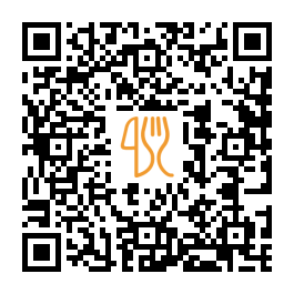 QR-kod till menyn för Röda Kiosken