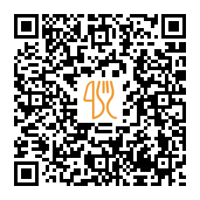 QR-kod till menyn för Blacksmithburger