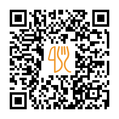QR-kod till menyn för Np Bistro