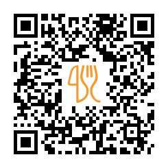 QR-kod till menyn för Pita