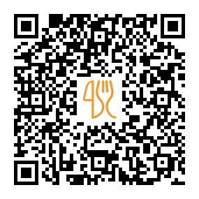 QR-kod till menyn för Jack's Burger