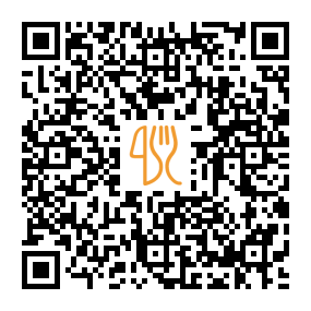 QR-kod till menyn för Global Vision Hb