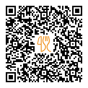 QR-kod till menyn för Kebab Huset