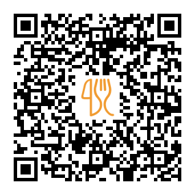 QR-kod till menyn för Kebab House